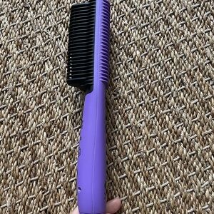 Straight Ahead 2.0 Pro Glider